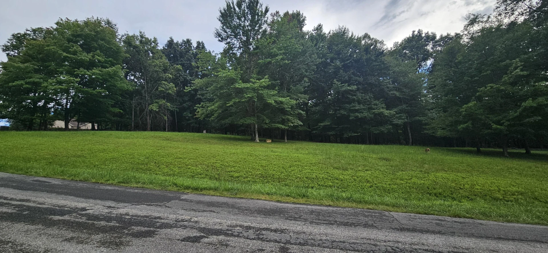 Lot 2 Waterwood DR - Photo 20