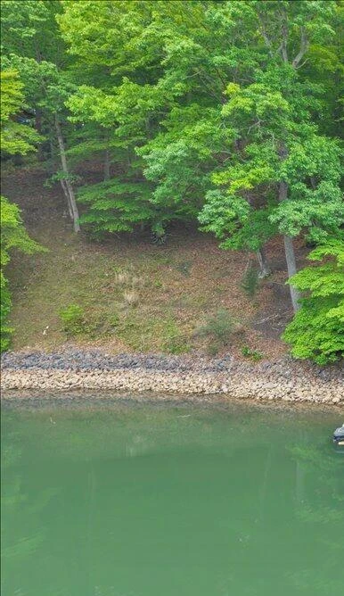 Lot 14 Waterwood DR - Photo 3