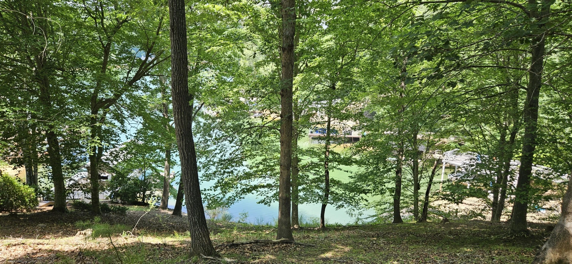 Lot 14 Waterwood DR - Photo 8