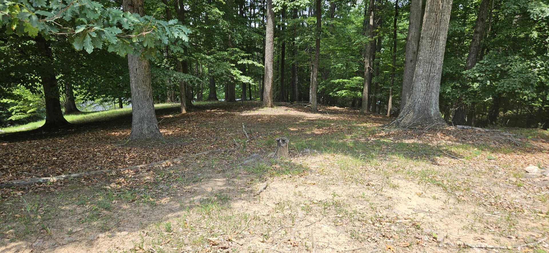 Lot 14 Waterwood DR - Photo 10