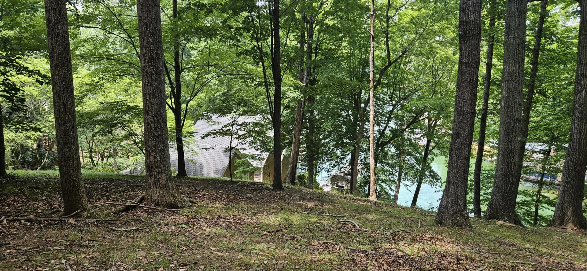 Lot 14 Waterwood DR - Photo 16