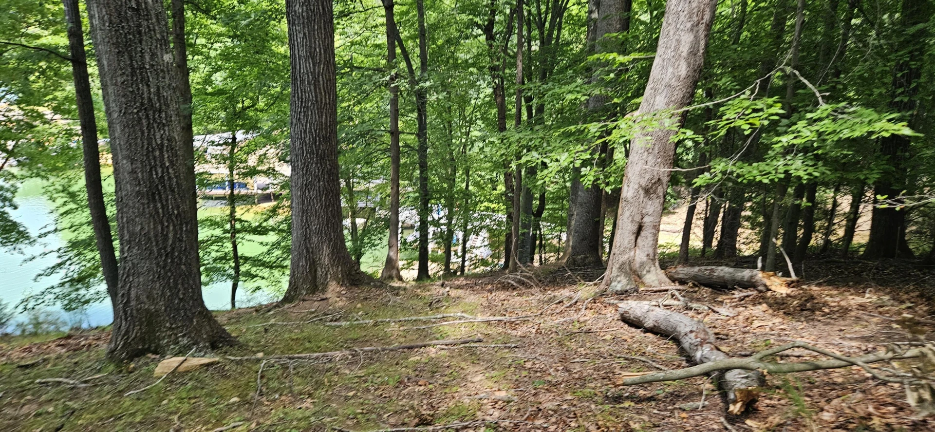 Lot 14 Waterwood DR - Photo 17