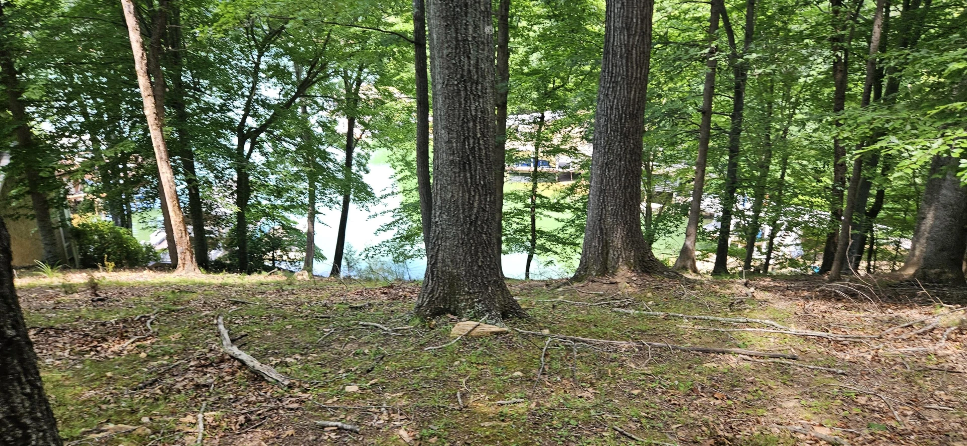 Lot 14 Waterwood DR - Photo 18