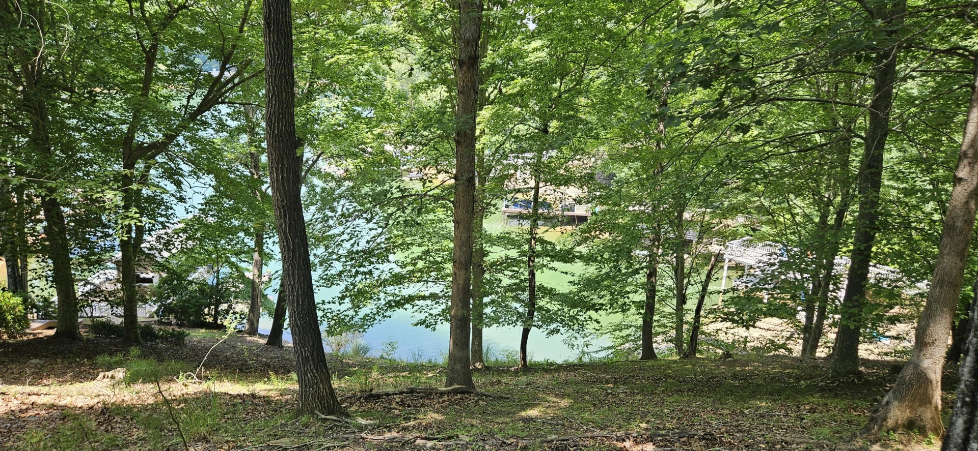 Lot 14 Waterwood DR - Photo 21