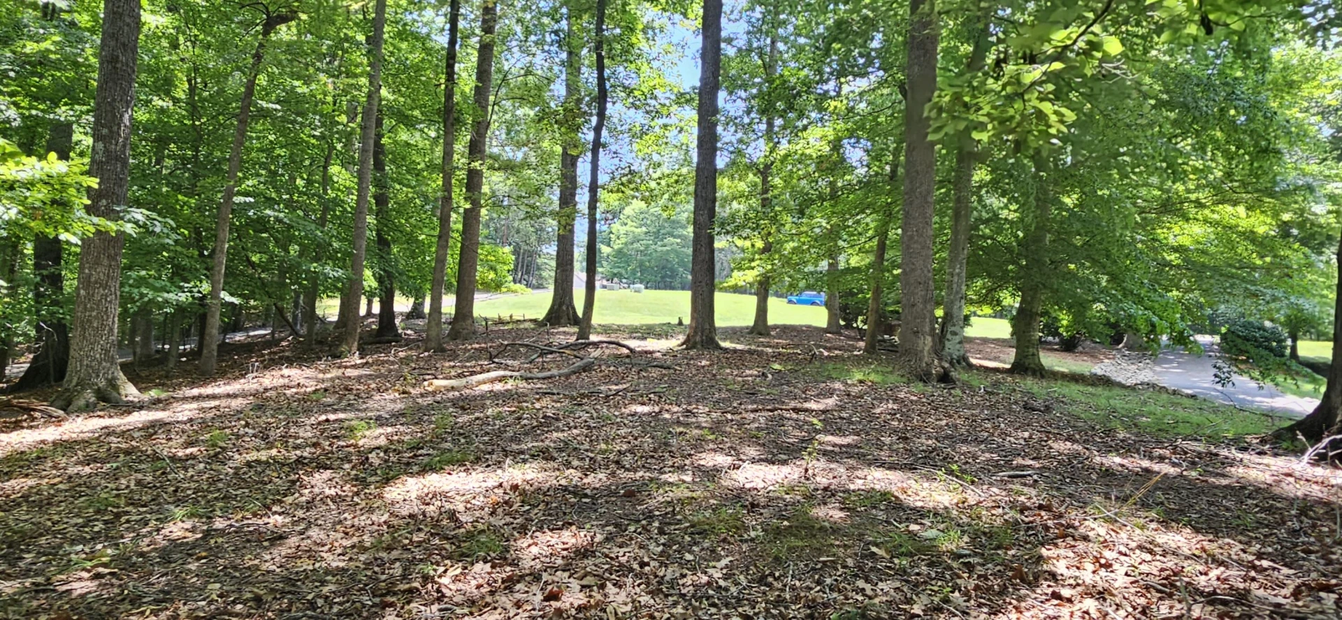 Lot 14 Waterwood DR - Photo 26