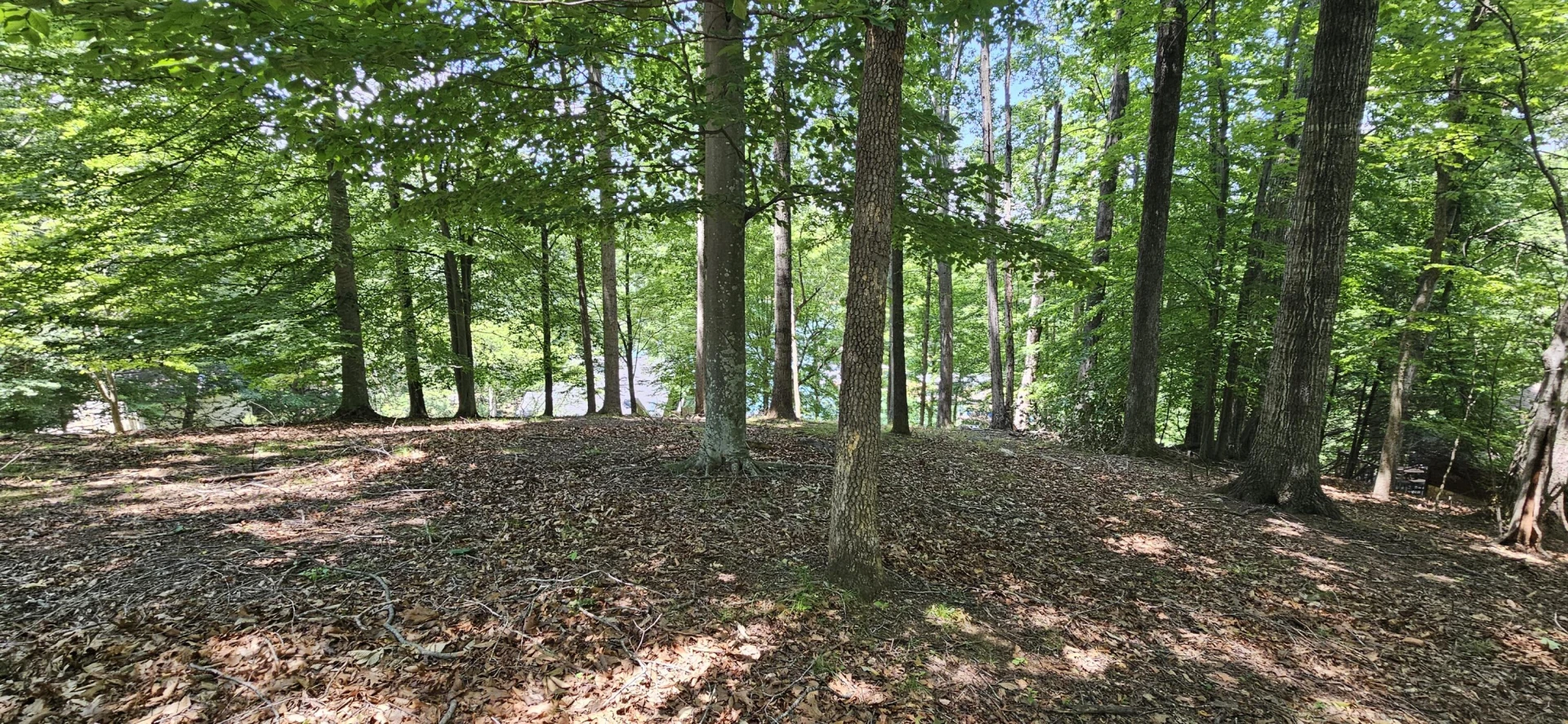 Lot 14 Waterwood DR - Photo 29