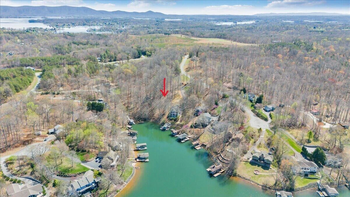 Lot 14 Waterwood DR - Photo 30