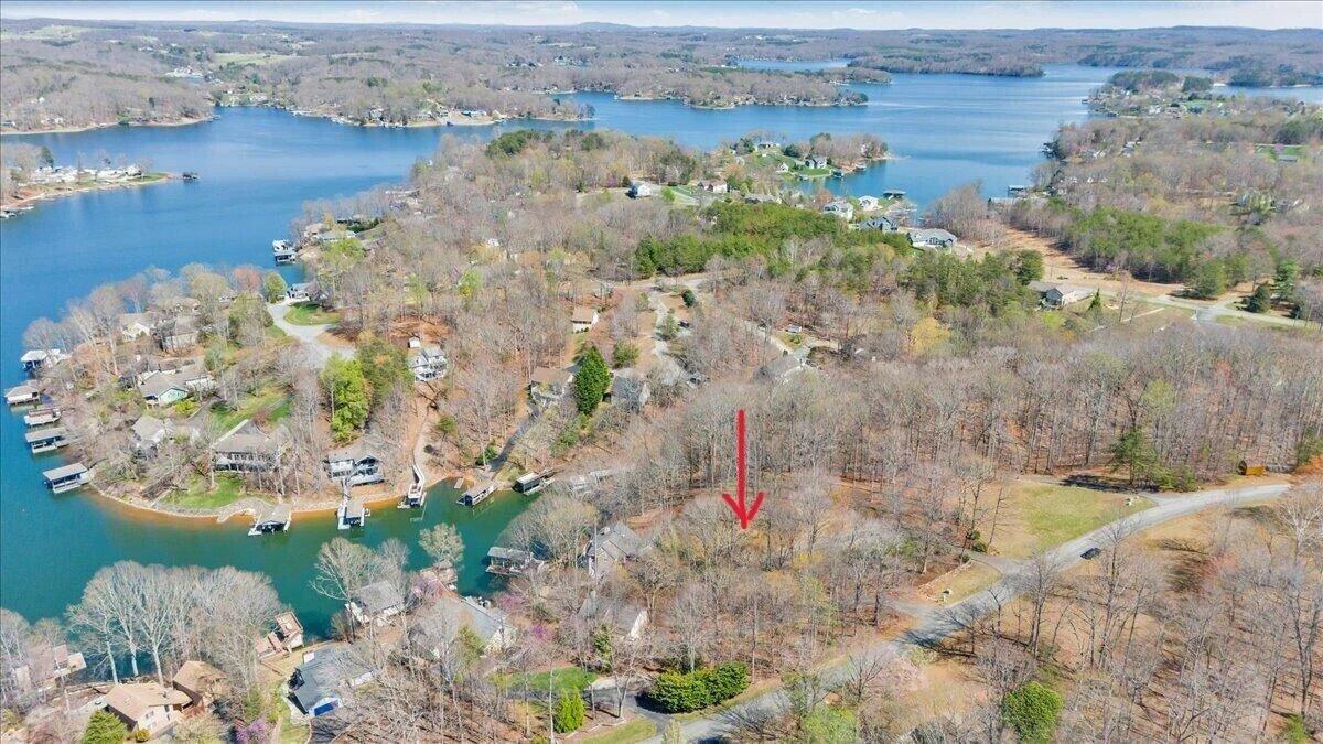 Lot 14 Waterwood DR - Photo 32