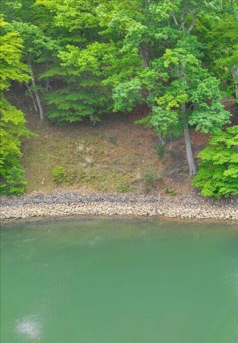 Lot 14 Waterwood DR - Photo 34