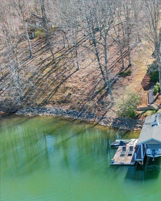Lot 14 Waterwood DR - Photo 35