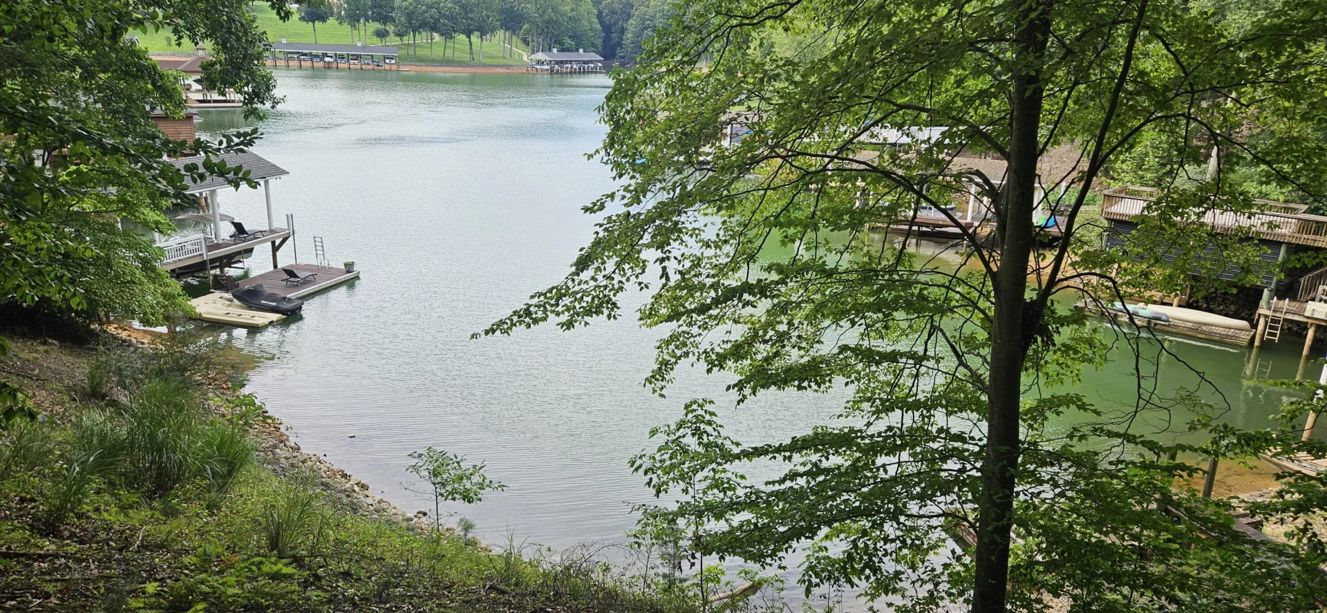 Lot 14 Waterwood DR - Photo 5