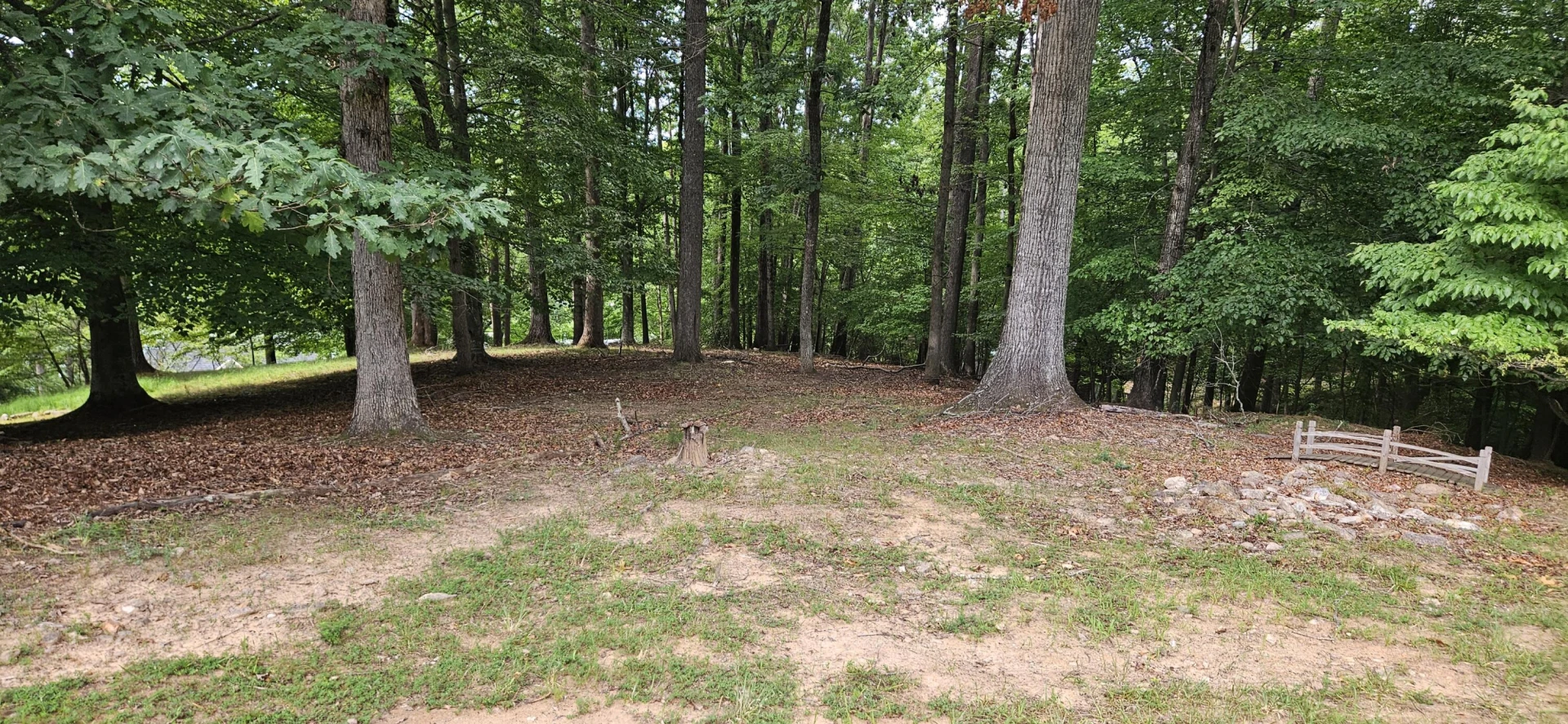 Lot 14 Waterwood DR - Photo 7