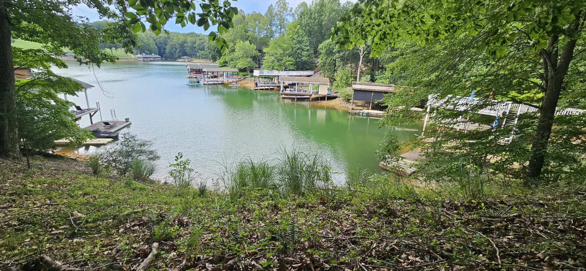 Lot 14 Waterwood DR - Photo 36
