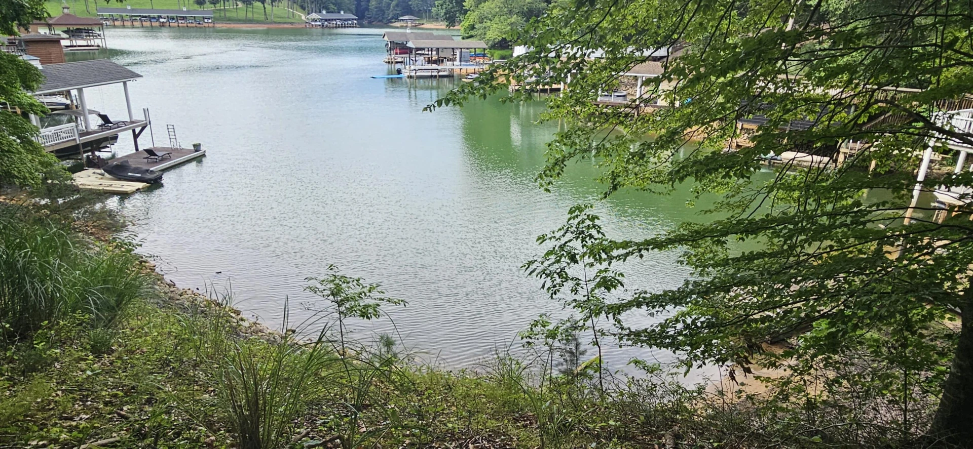 Lot 14 Waterwood DR - Photo 38