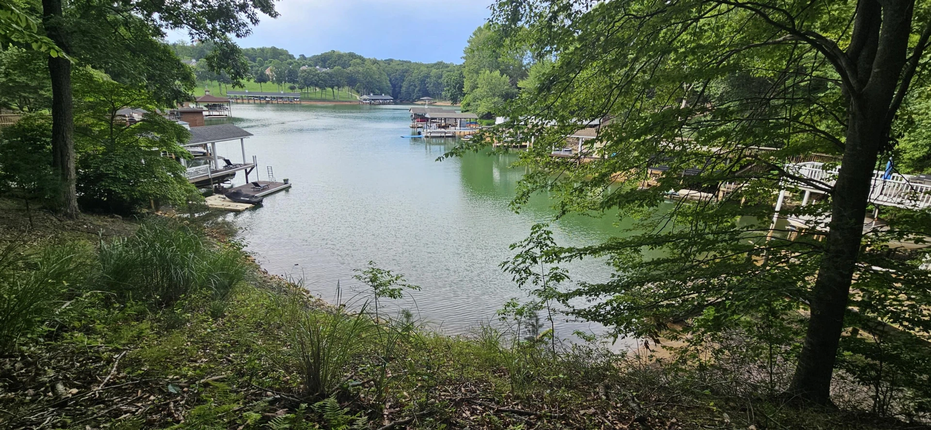 Lot 14 Waterwood DR - Photo 39