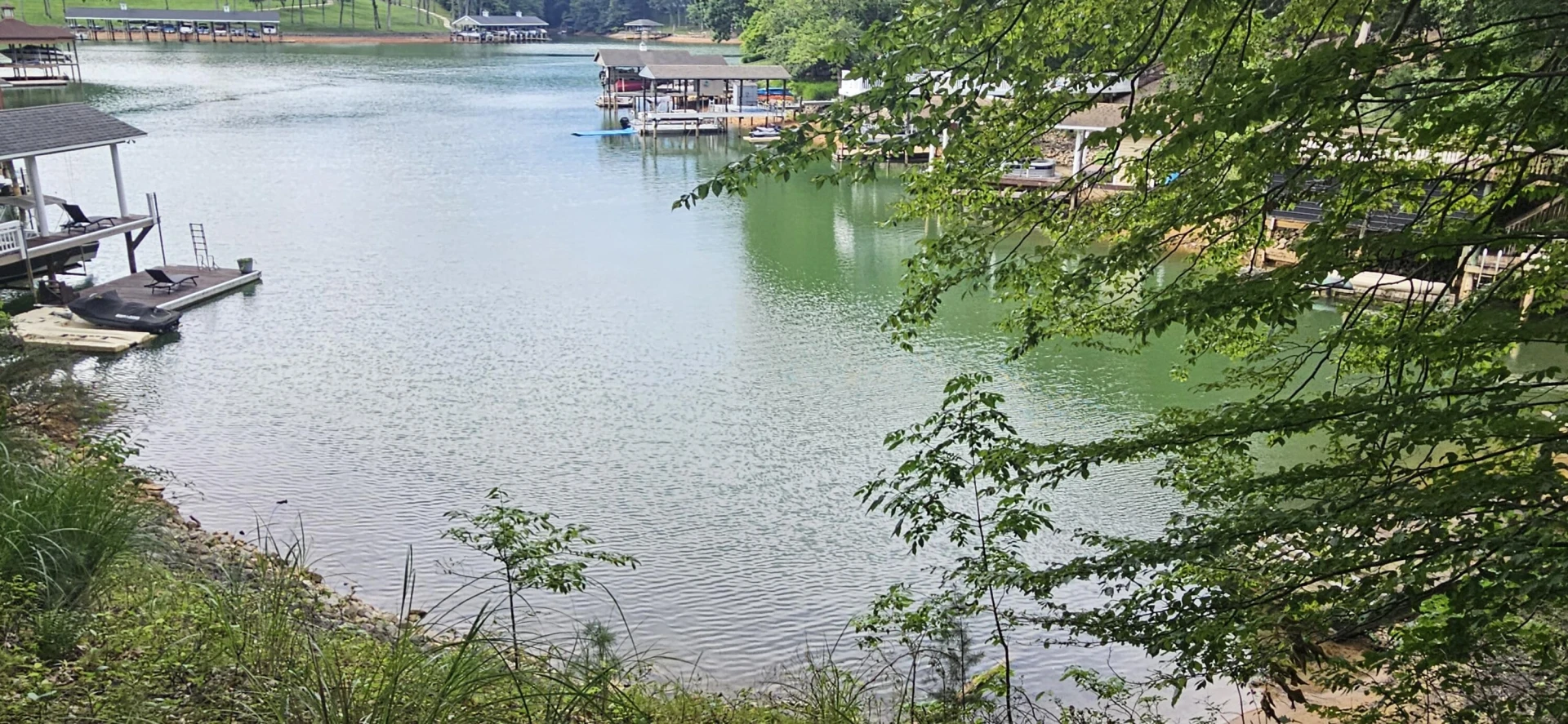 Lot 14 Waterwood DR - Photo 40