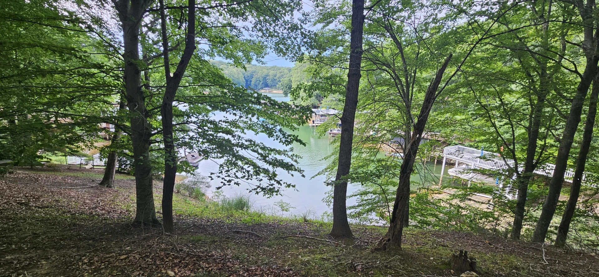 Lot 14 Waterwood DR - Photo 42