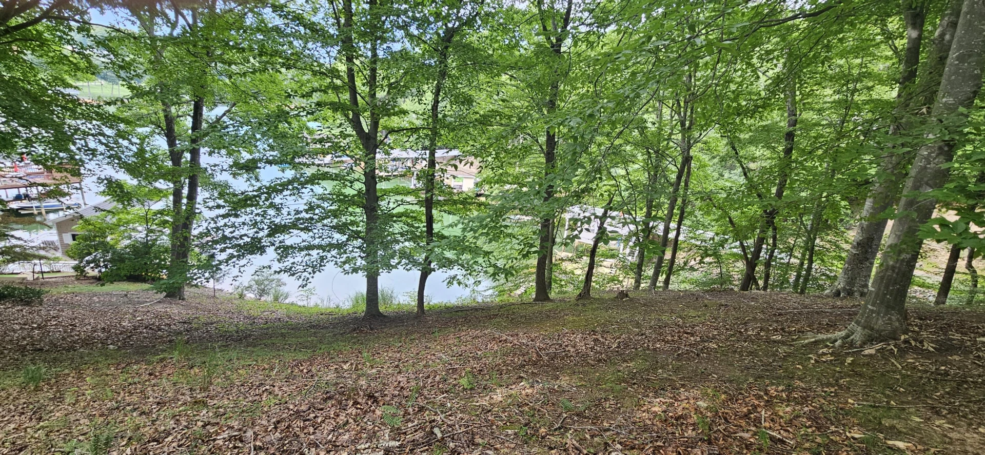 Lot 14 Waterwood DR - Photo 43