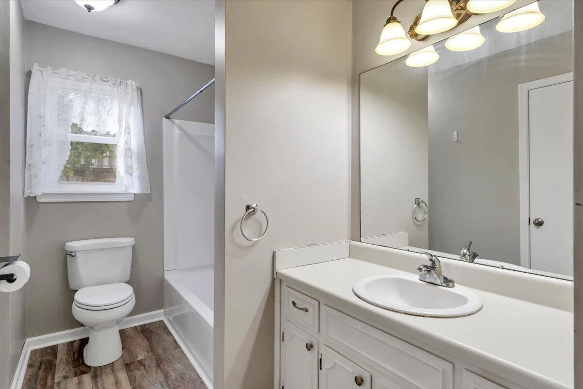2036 Elizabeth DR - Photo 20