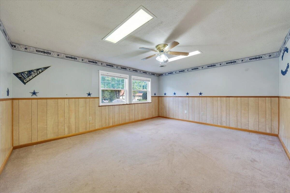 2036 Elizabeth DR - Photo 29