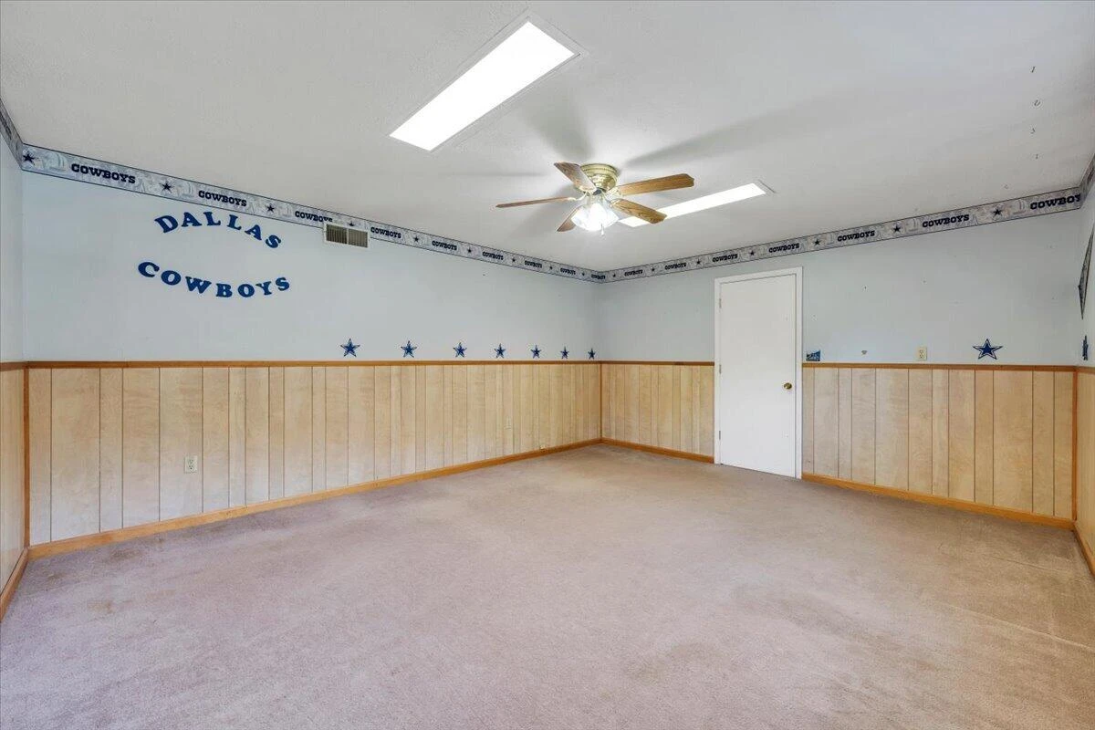 2036 Elizabeth DR - Photo 30
