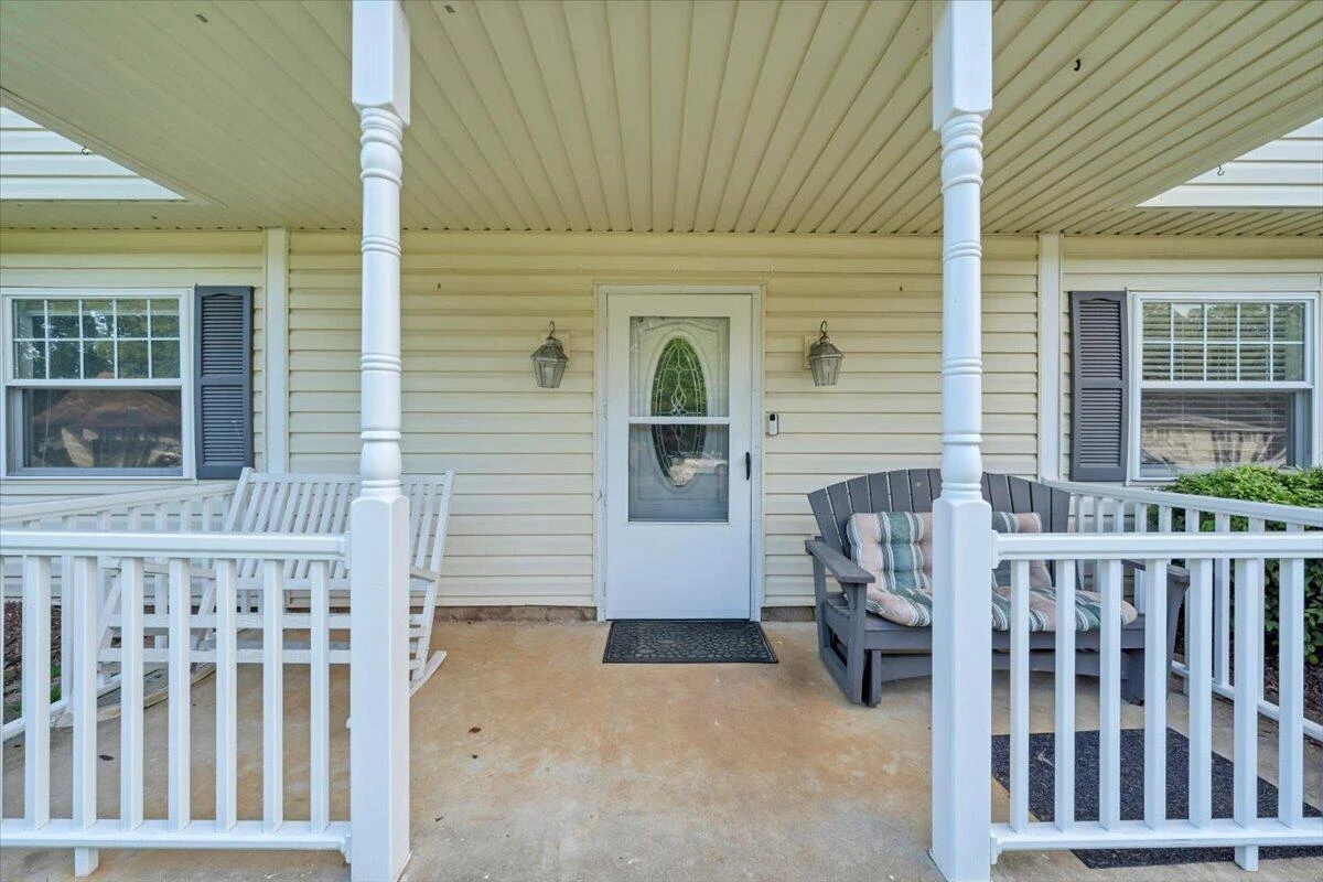 2036 Elizabeth DR - Photo 37
