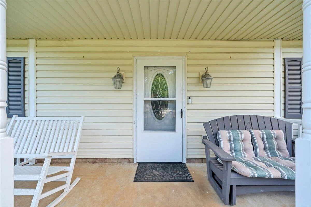2036 Elizabeth DR - Photo 38