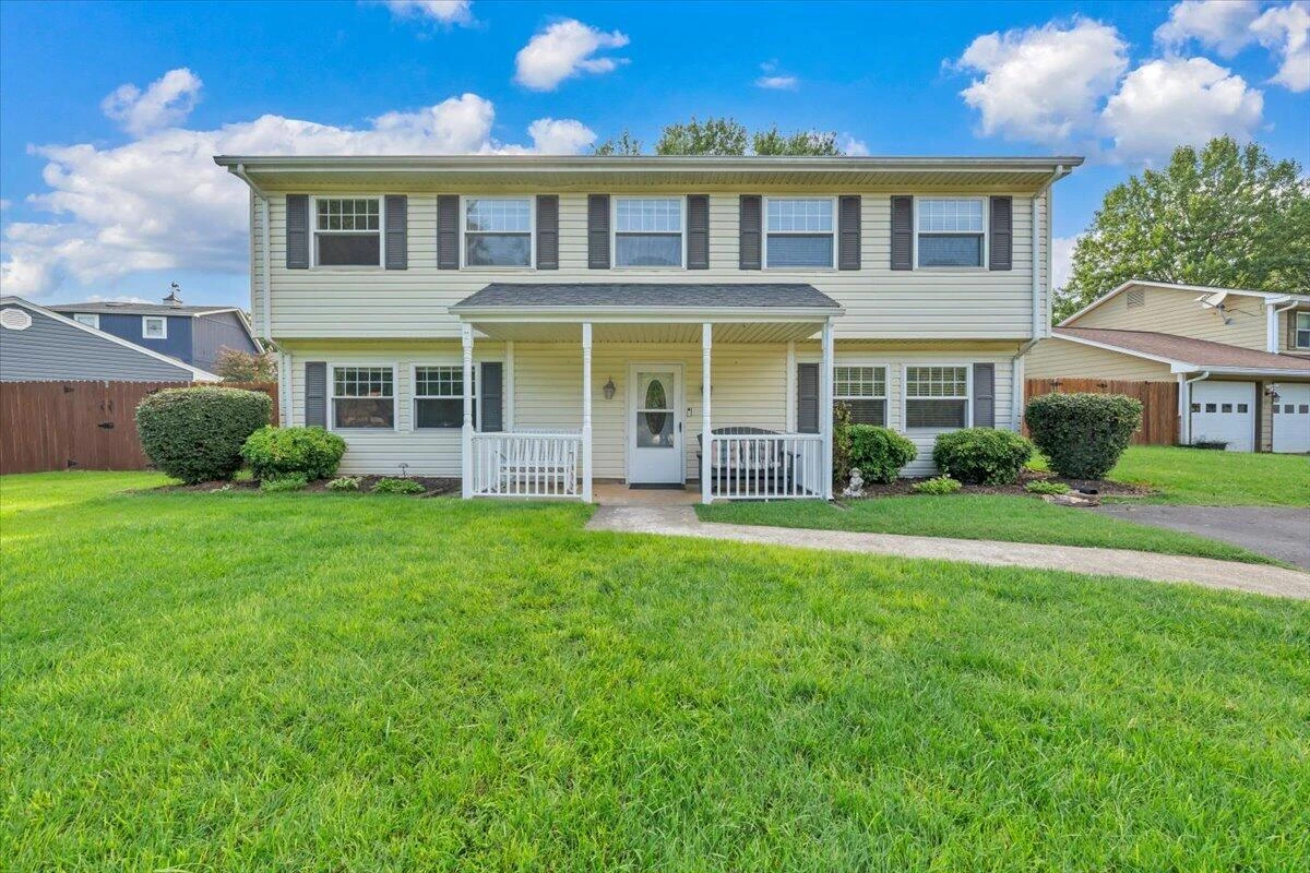 2036 Elizabeth DR - Photo 39