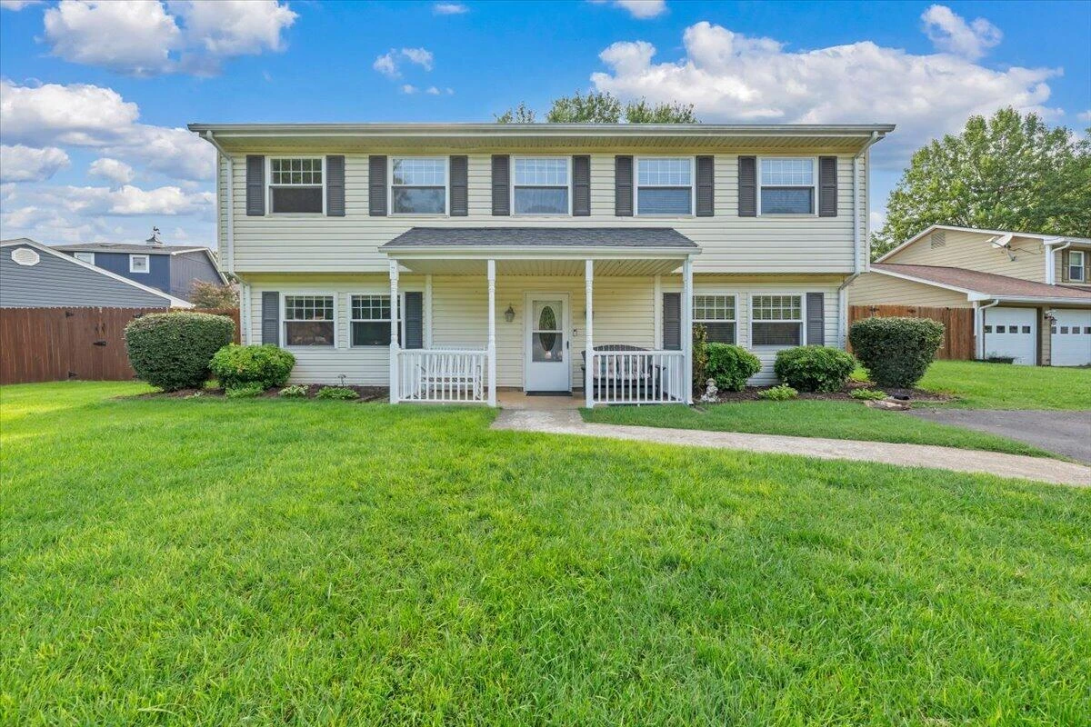 2036 Elizabeth DR - Photo 40