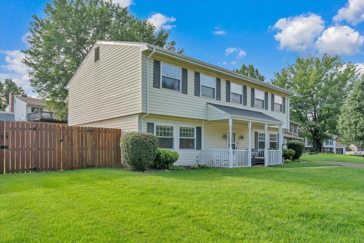 2036 Elizabeth DR - Photo 43