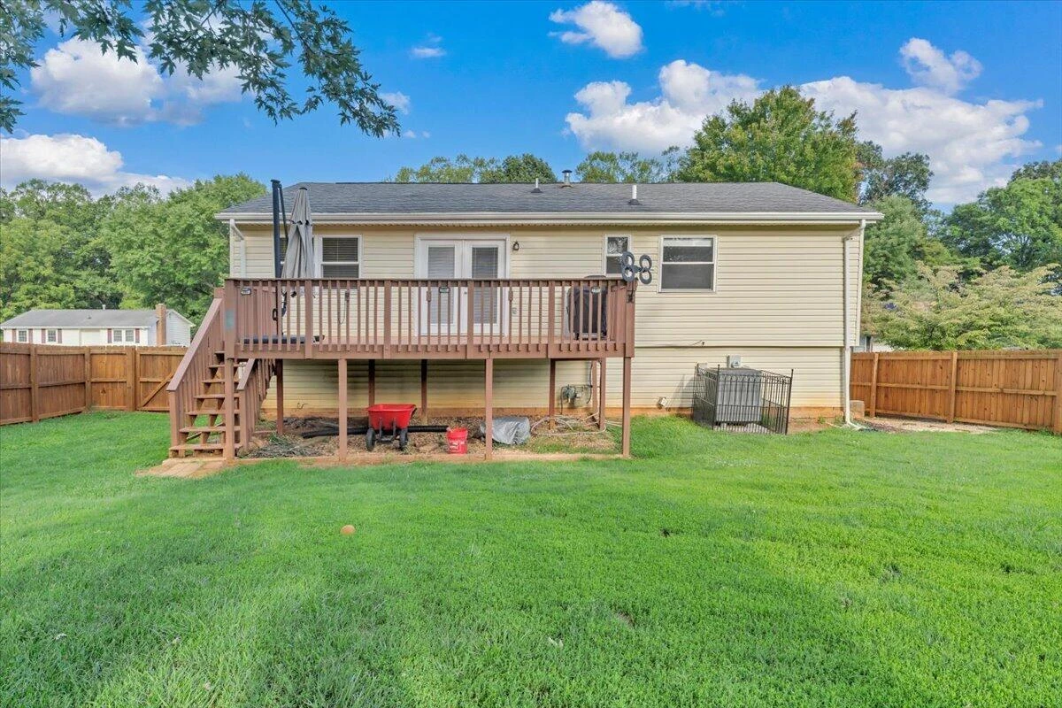 2036 Elizabeth DR - Photo 48