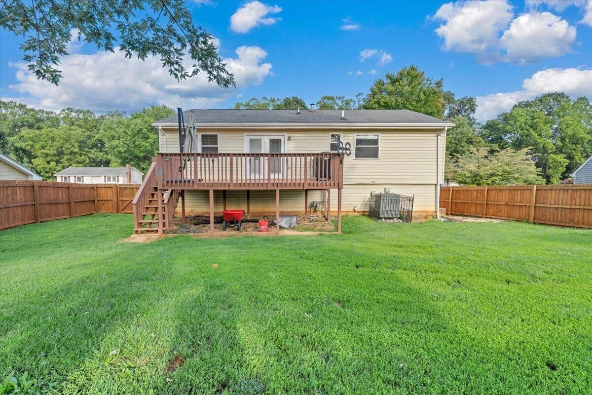 2036 Elizabeth DR - Photo 49