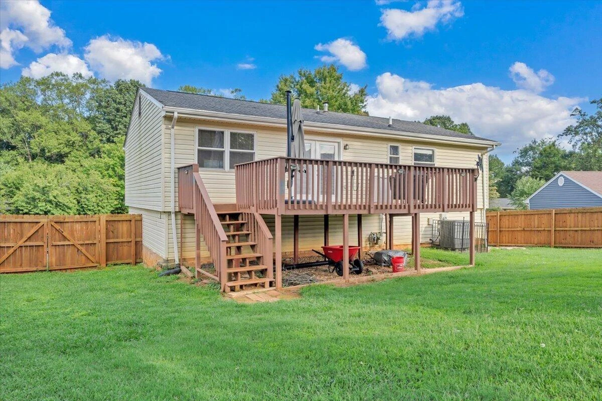 2036 Elizabeth DR - Photo 50