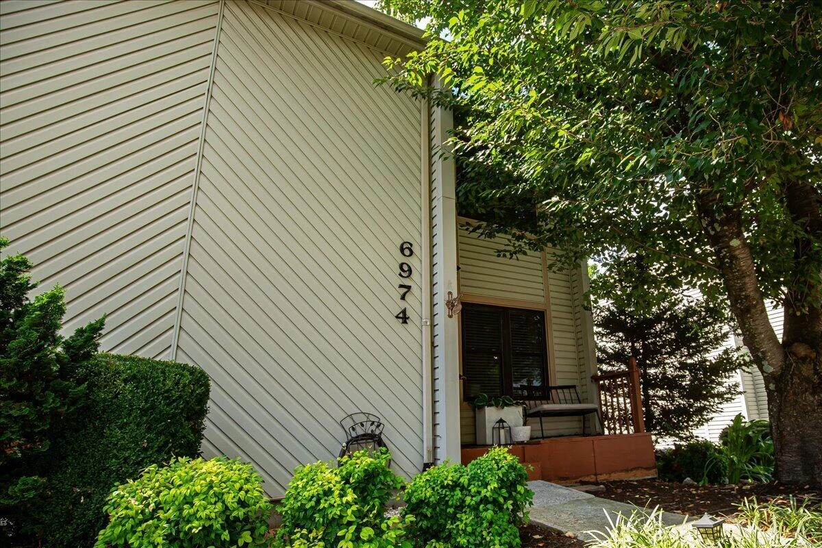 6974 Sweet Cherry CT - Photo 2