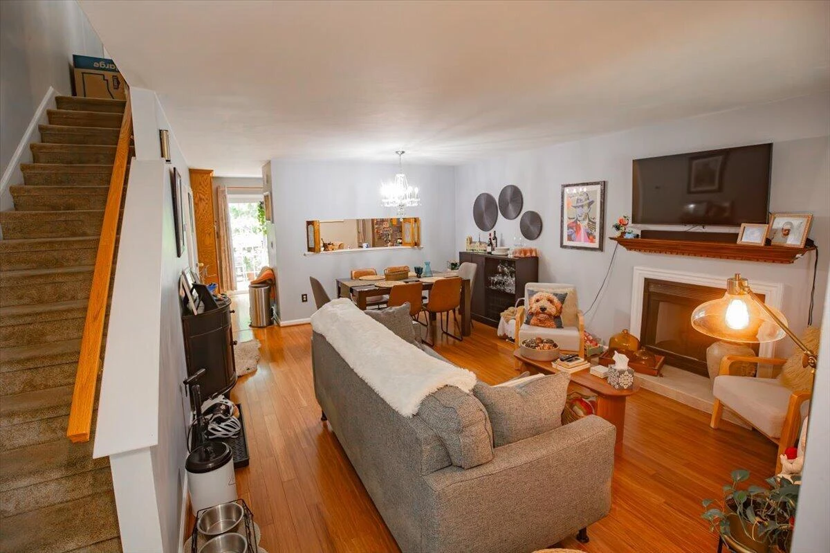 6974 Sweet Cherry CT - Photo 3