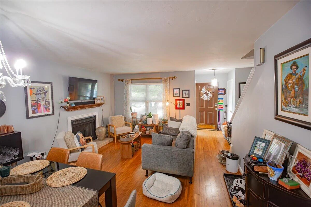 6974 Sweet Cherry CT - Photo 4