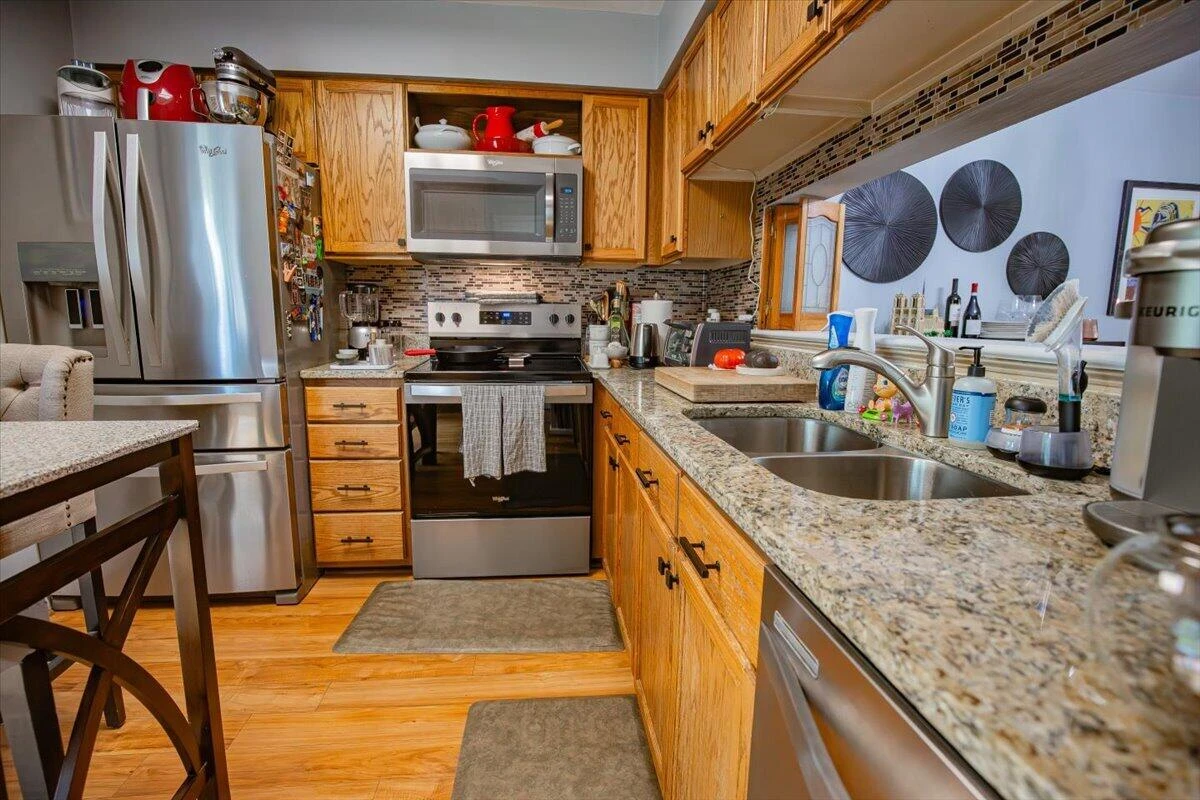 6974 Sweet Cherry CT - Photo 8