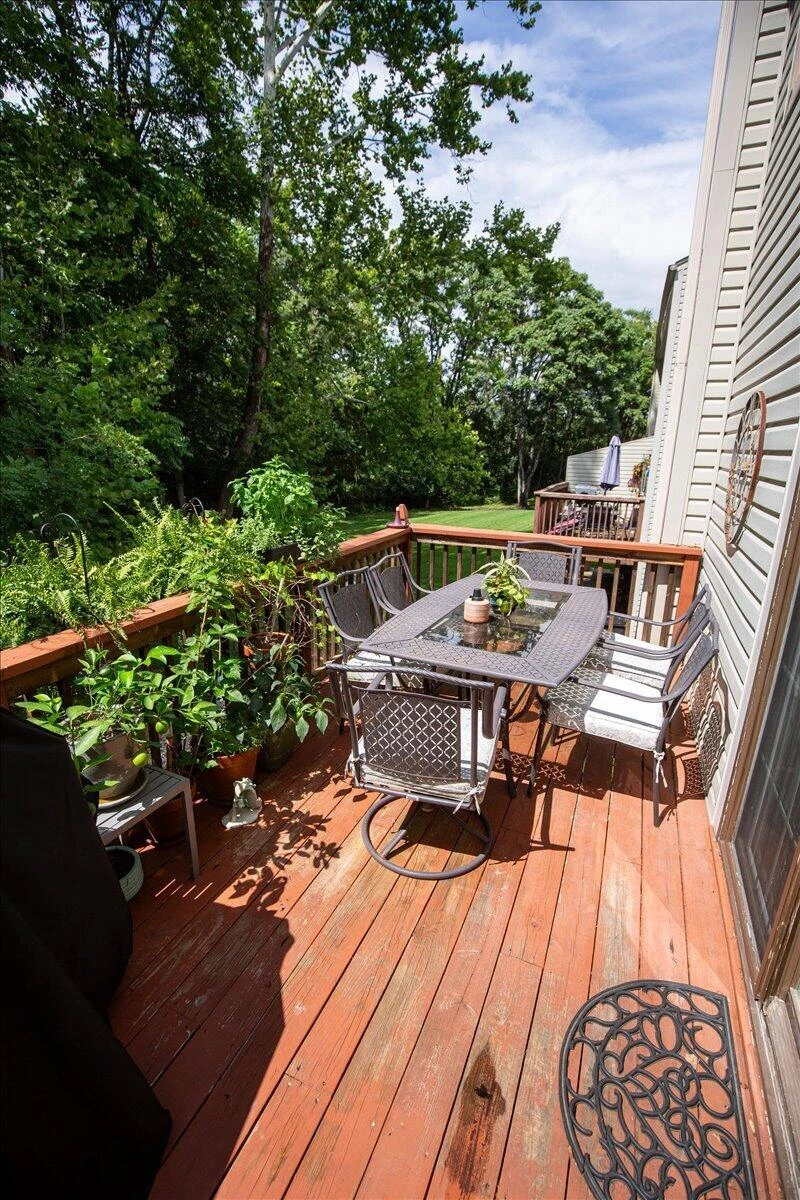6974 Sweet Cherry CT - Photo 9