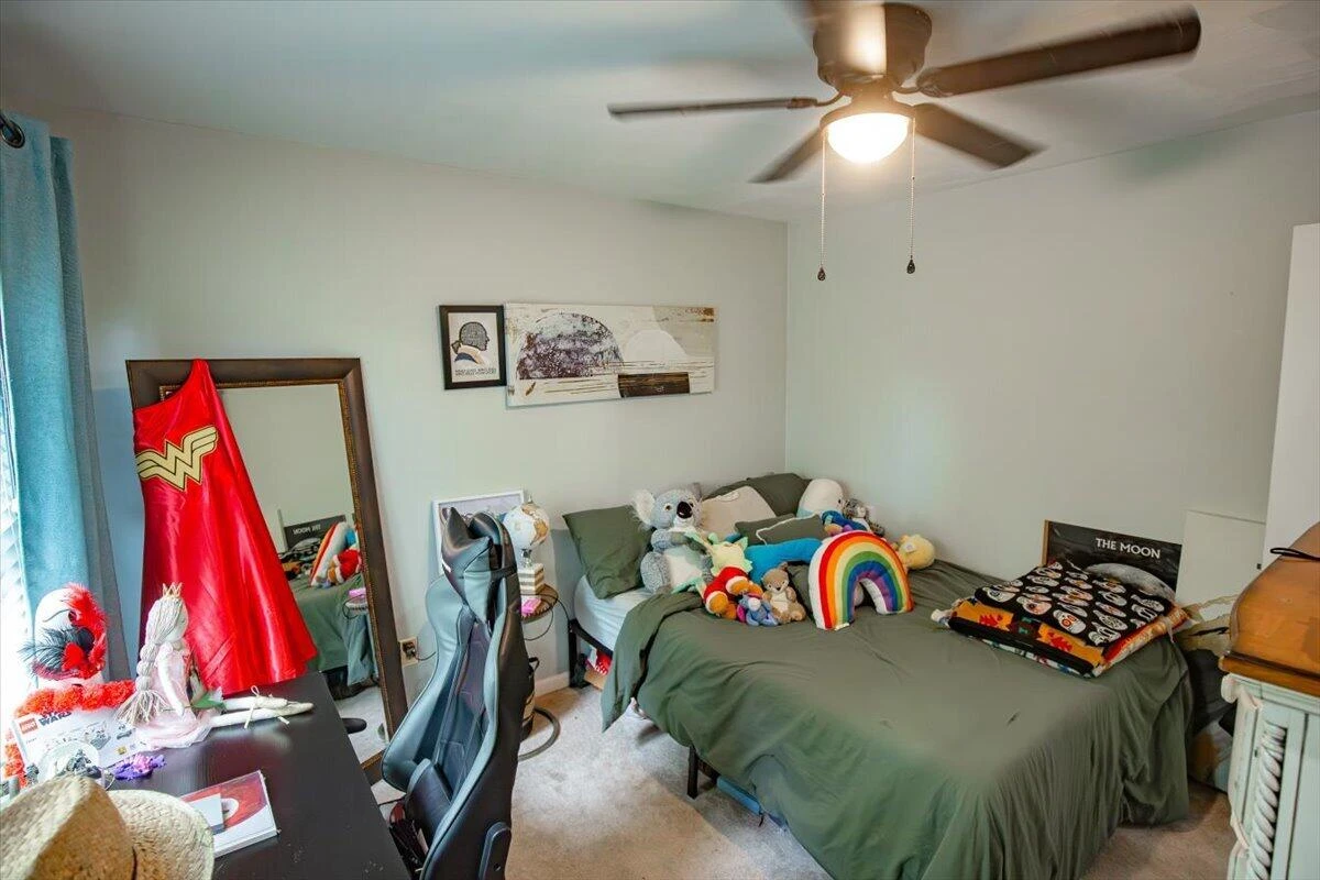 6974 Sweet Cherry CT - Photo 12