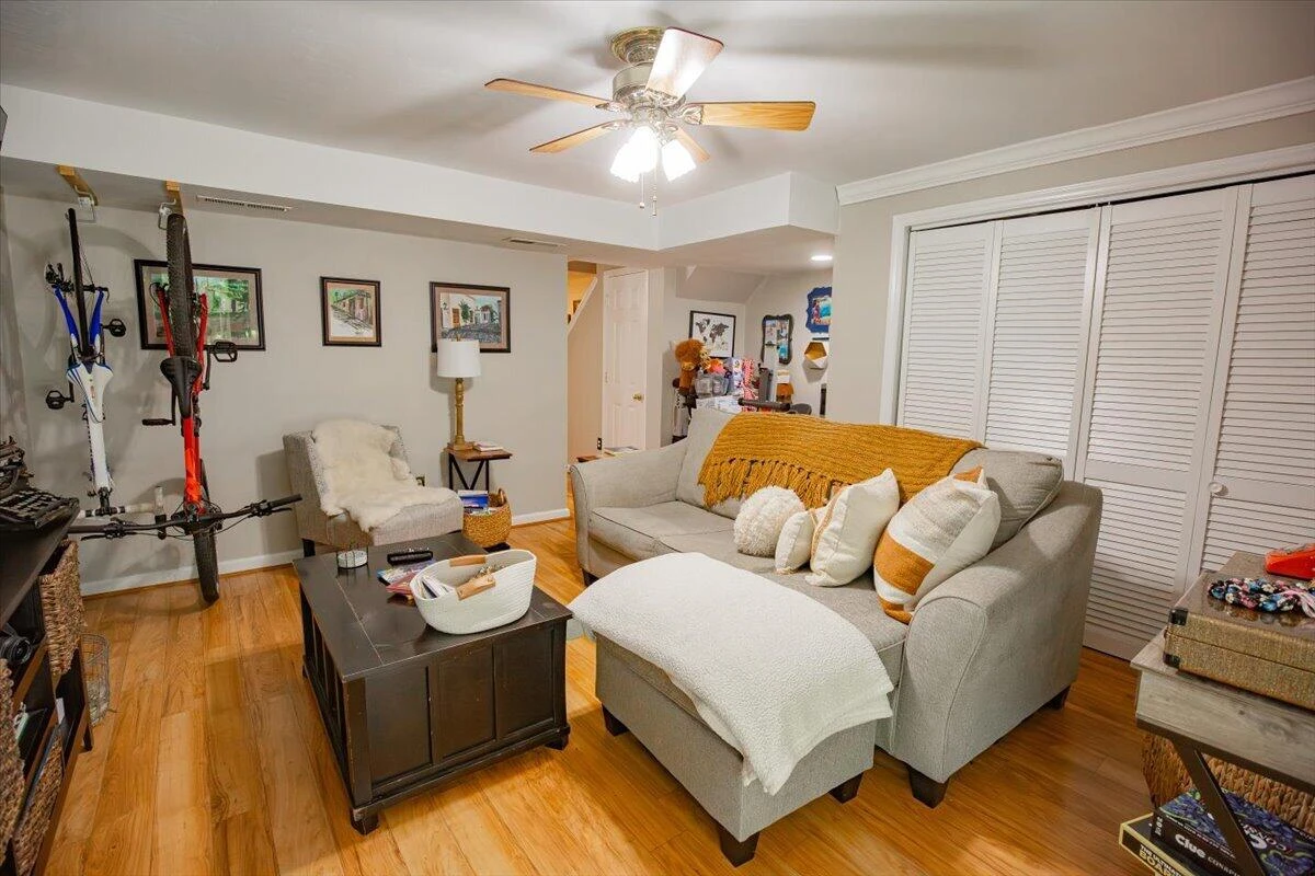 6974 Sweet Cherry CT - Photo 17
