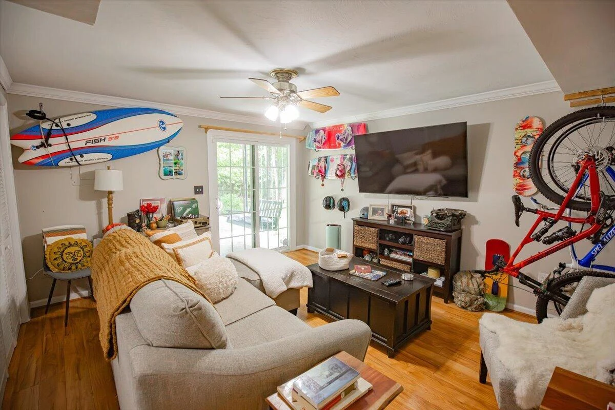 6974 Sweet Cherry CT - Photo 18