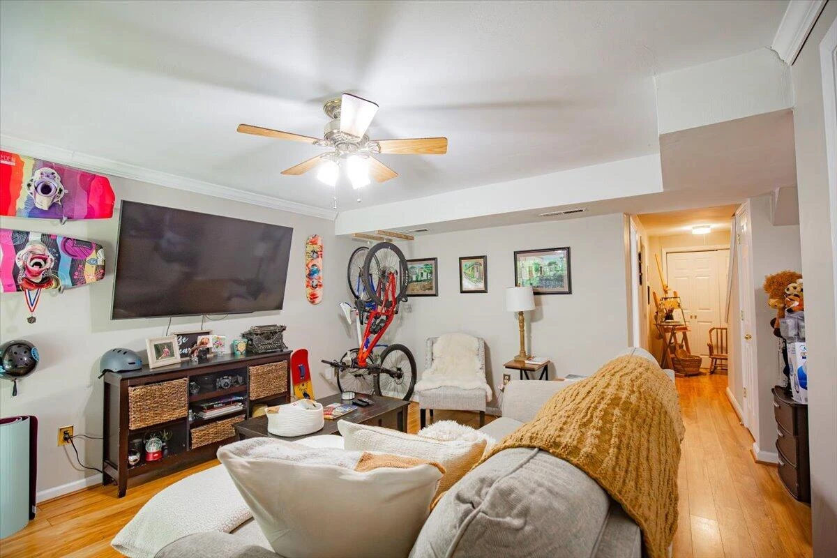 6974 Sweet Cherry CT - Photo 19