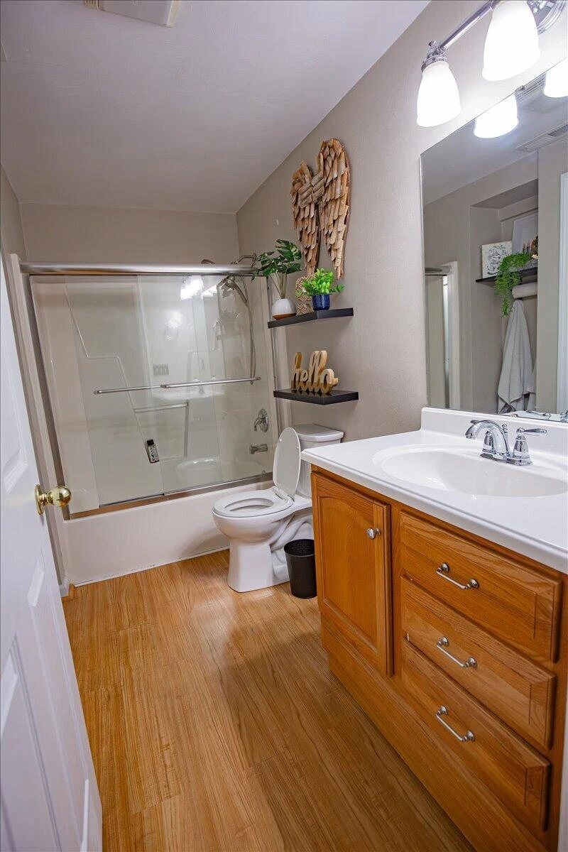 6974 Sweet Cherry CT - Photo 20