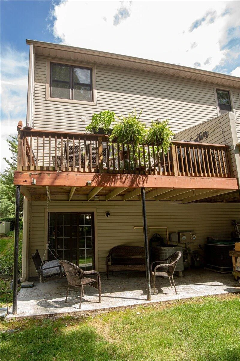 6974 Sweet Cherry CT - Photo 22
