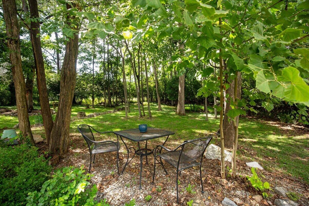 6974 Sweet Cherry CT - Photo 23