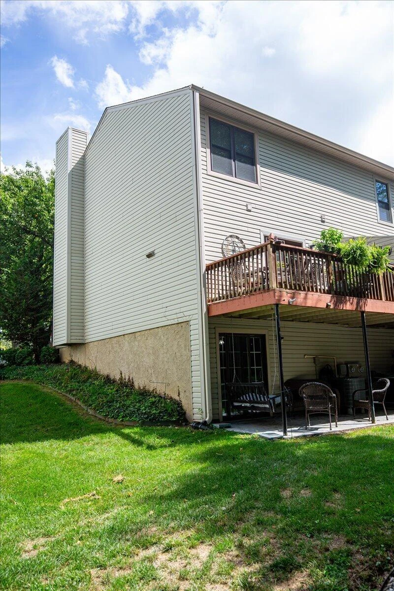 6974 Sweet Cherry CT - Photo 24