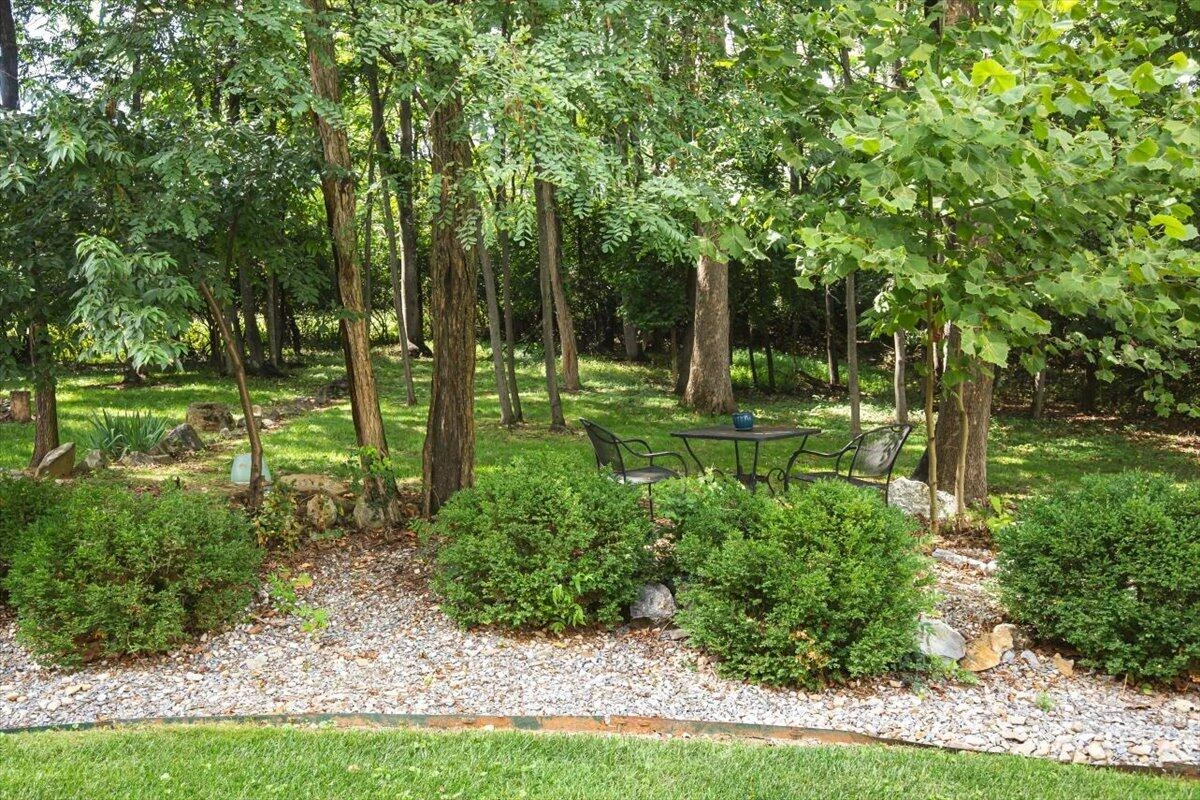 6974 Sweet Cherry CT - Photo 25