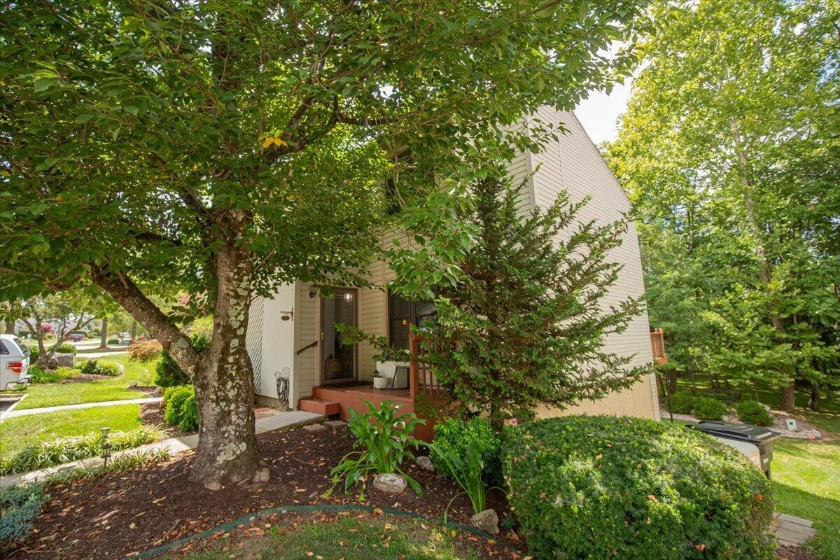 6974 Sweet Cherry CT - Photo 26
