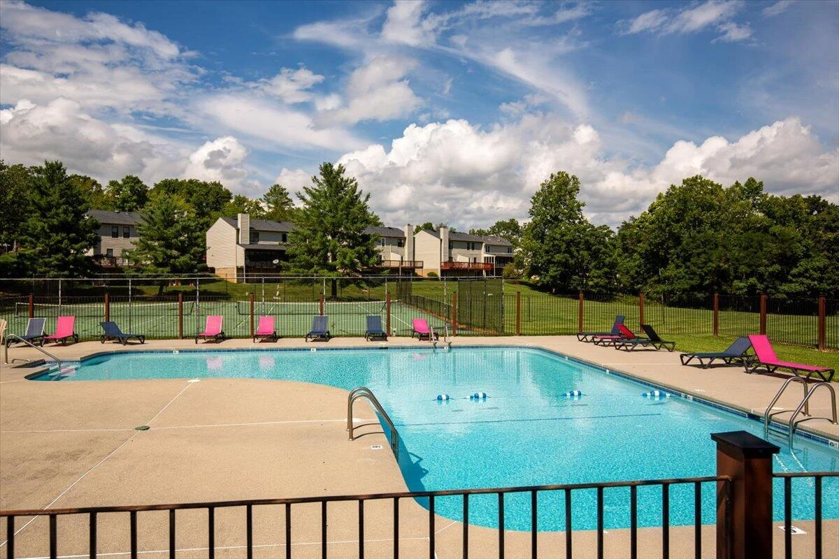 6974 Sweet Cherry CT - Photo 30