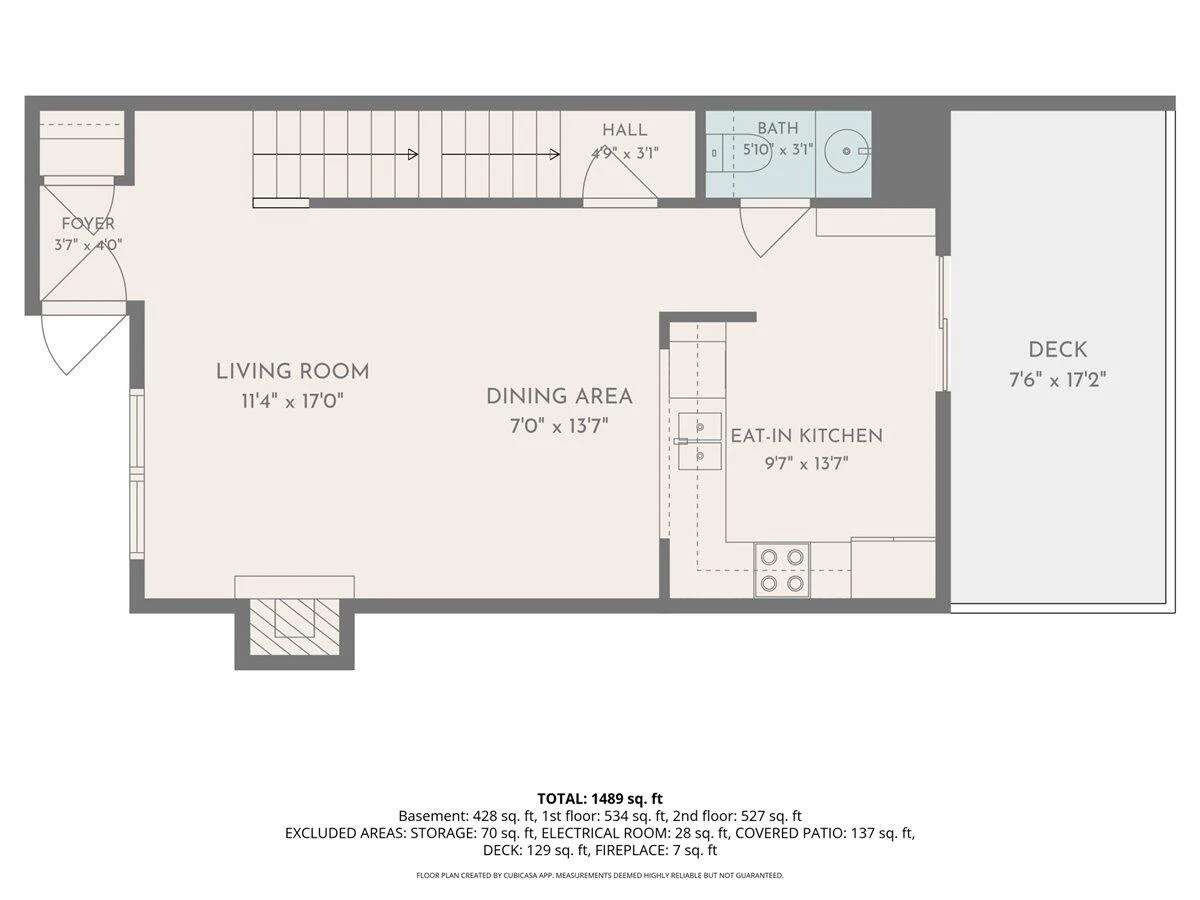 6974 Sweet Cherry CT - Photo 31